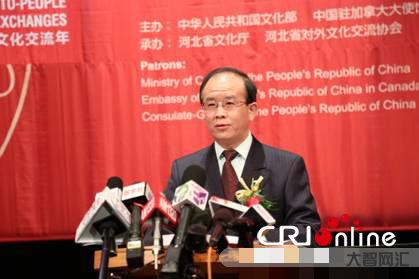 给大家科普下中华人民共和国文化部(中华人民共和国文化部长) 给大家科普下中华人民共和国文化部(中华人民共和国文化部长)