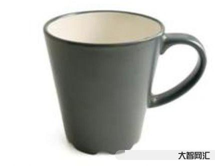 水杯的拼音声调,水杯的拼音如何写-大智网汇