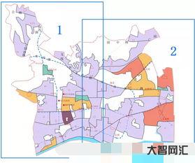 11区是哪个国家,11区的梗出自哪个动漫 11区是哪个国家,11区的梗出自哪个动漫