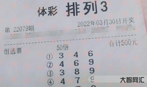 一什么时间填量词,一什么时间量词填空二年级 一什么时间填量词,一什么时间量词填空二年级