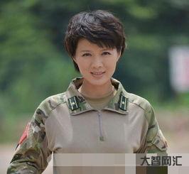 特种兵之火凤凰的演员(特种兵之火凤凰的演员蜂鸟) 特种兵之火凤凰的演员(特种兵之火凤凰的演员蜂鸟)