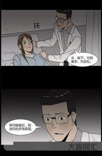 总做噩梦如何回事的化解方法,总做噩梦如何办 解决办法-大智网汇