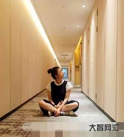 蒋欣男朋友(蒋欣男朋友是王凯) 蒋欣男朋友(蒋欣男朋友是王凯)
