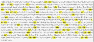 大的英语单词(大的英语单词如何读) 大的英语单词(大的英语单词如何读)