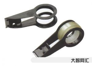 eraser和rubber的区别(eraser和rubber的区别一个意思吗)-大智网汇
