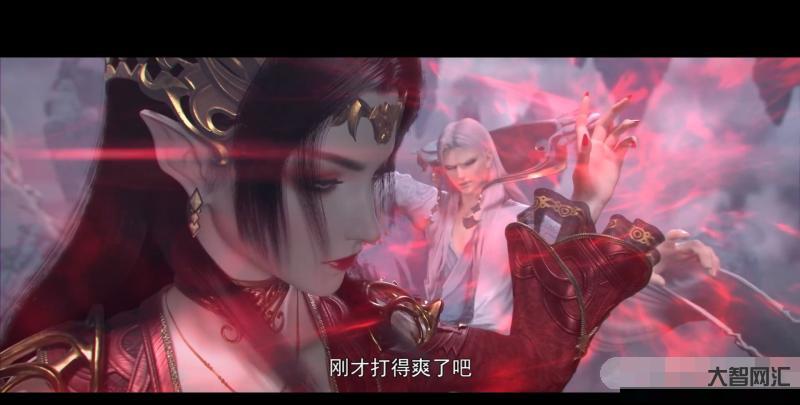 《斗破苍穹年番篇全集免费完整版》-最新在线观看-高清无广告 《斗破苍穹年番篇全集免费完整版》-最新在线观看-高清无广告