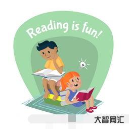 家庭的英文(家庭的英文如何说family) 家庭的英文(家庭的英文如何说family)