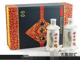 女儿红价格(女儿红酒全部价格表) 女儿红价格(女儿红酒全部价格表)