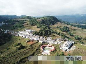 威宁县有多少人口(威宁县有多少人口2021) 威宁县有多少人口(威宁县有多少人口2021)