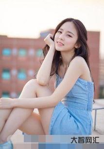 梦见猴子叫什么预兆,已婚女人梦见猴子往自己身上扑-大智网汇