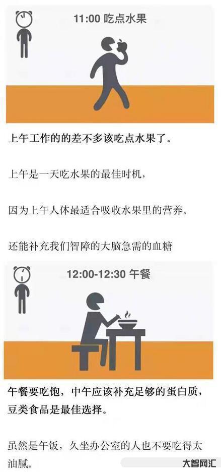 一什么时间填量词,一什么时间量词填空二年级 一什么时间填量词,一什么时间量词填空二年级