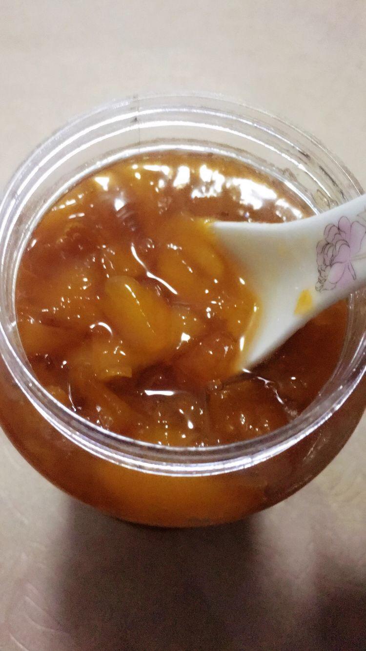 枇杷膏怎么熬制家庭做法-超经典的枇杷膏在家也能做-大智网汇