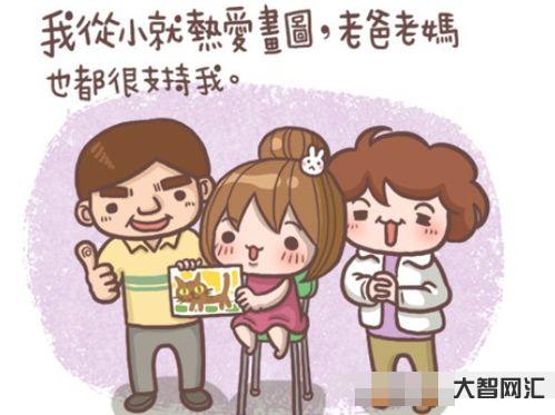想要做某事用英语如何说高级表达,想要做某事用英语如何说二种回答-大智网汇