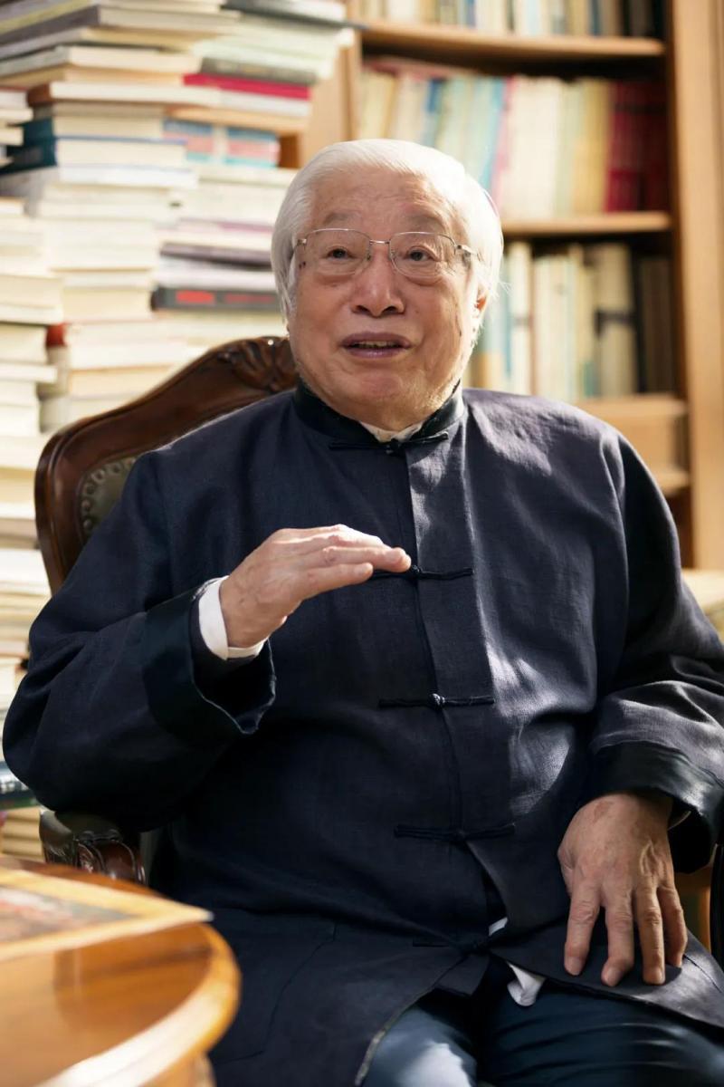 暨怎么读-民心、培侨、暨大身份门槛解读!香港临时身份能读哪些学校?-大智网汇