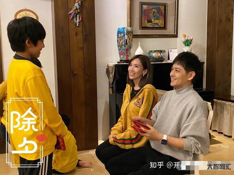 吃爸爸的大几8-追寻邵云环-大智网汇