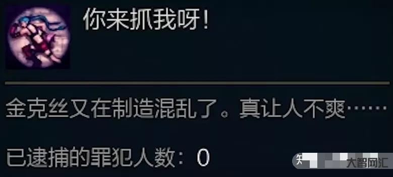 叔叔看你长大了没捅一下就知道了-真相揭秘-大智网汇