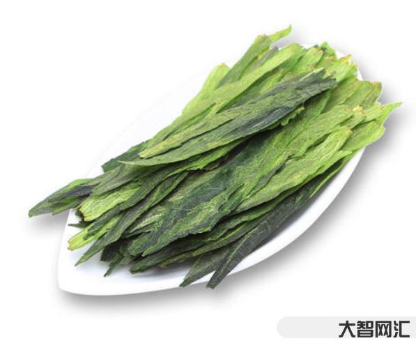 太平猴魁属于什么茶类-了解太平猴魁的历史、特点及分类方法 太平猴魁属于什么茶类-了解太平猴魁的历史、特点及分类方法