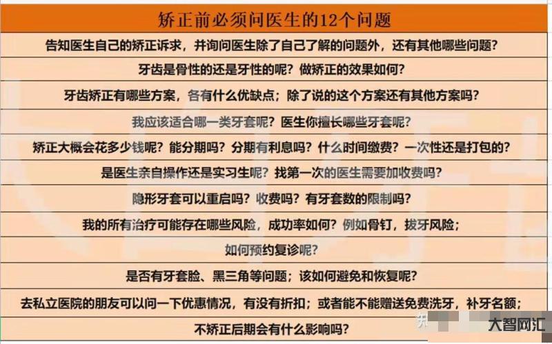 牙齿矫正大概要花费多少钱-矫正牙齿需要多少钱-牙齿矫正费用 牙齿矫正大概要花费多少钱-矫正牙齿需要多少钱-牙齿矫正费用