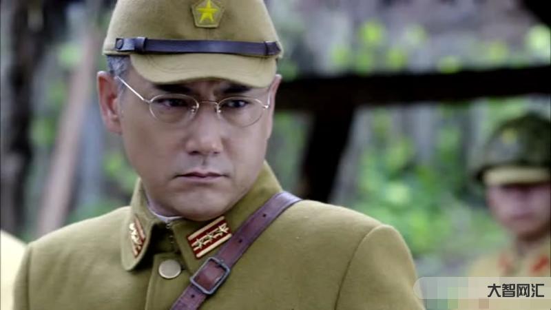 鬼子排污事件-全球媒体封锁 鬼子排污事件-全球媒体封锁