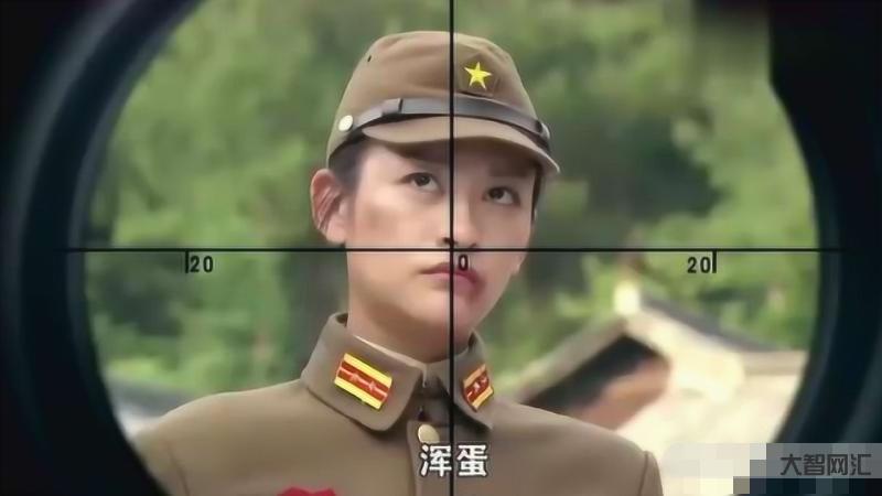 鬼子排污事件-全球媒体封锁 鬼子排污事件-全球媒体封锁