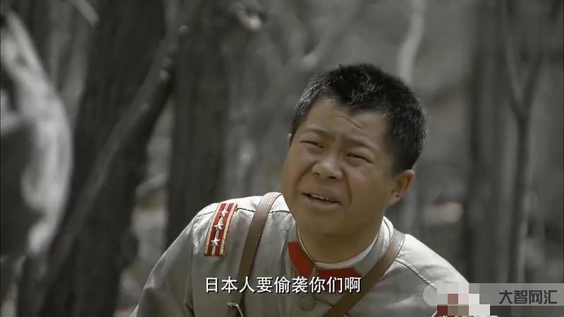 鬼子排污事件-全球媒体封锁-大智网汇