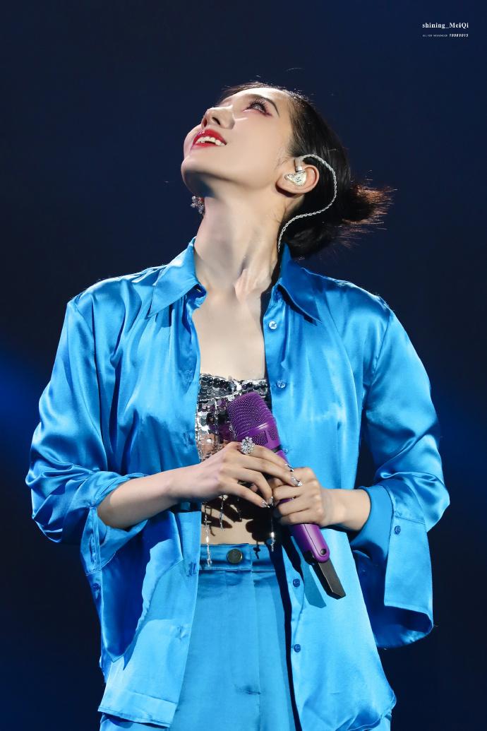孟美岐空中坠落的真相-坠落后的孟美岐心路历程-大智网汇