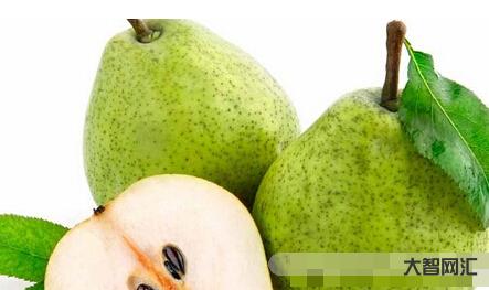 上火吃什么可以降火-初夏易上火,吃这3种食物最清热败火!-大智网汇