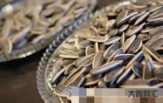 瓜子网个人二手车直卖,瓜子网个人二手车报价-大智网汇
