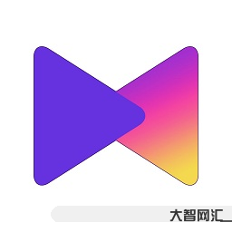 PotPlayer64免安装版-PotPlayer64免安装版下载地址 PotPlayer64免安装版-PotPlayer64免安装版下载地址