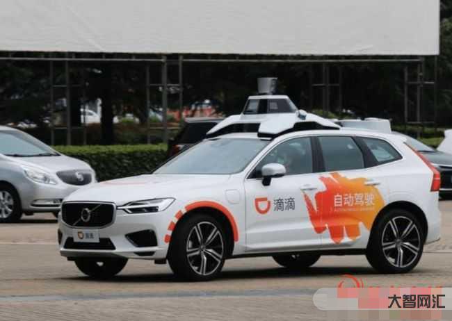 小鹏滴滴联姻:新能源汽车共享出行-小鹏造车,滴滴运营:中国新能源汽车行 小鹏滴滴联姻:新能源汽车共享出行-小鹏造车,滴滴运营:中国新能源汽车行