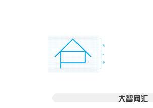 approval(approval的所有形式)-大智网汇