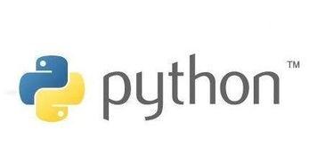 python官方文档中文,python官方下载网站-大智网汇