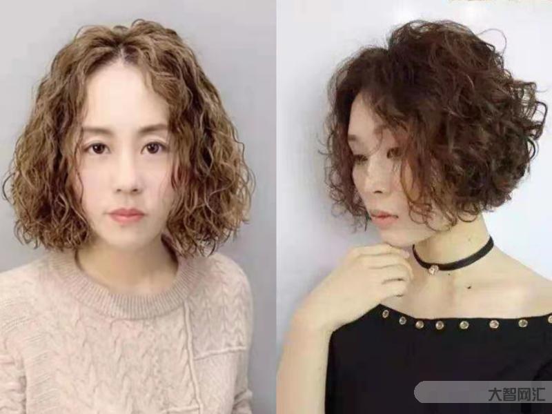 为什么妈妈的里面烫烫的-哺乳期妈妈阳了,还能继续哺乳吗?-大智网汇