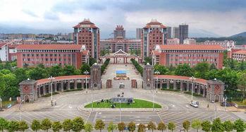 云南民族大学统一登录门户(云南民族大学统一登录门户官网)-大智网汇