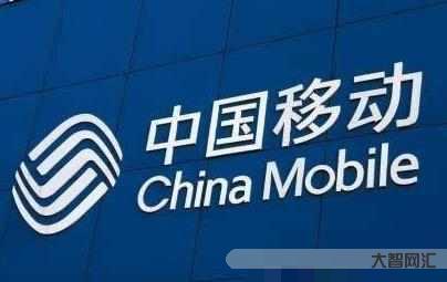 中国移动四川网上营业厅,中国移动四川有限公司-大智网汇