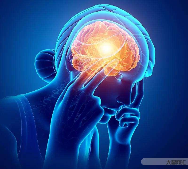 头疼是什么原因导致的-反复头痛,竟和鼻子有关?听听专家怎么说-大智网汇