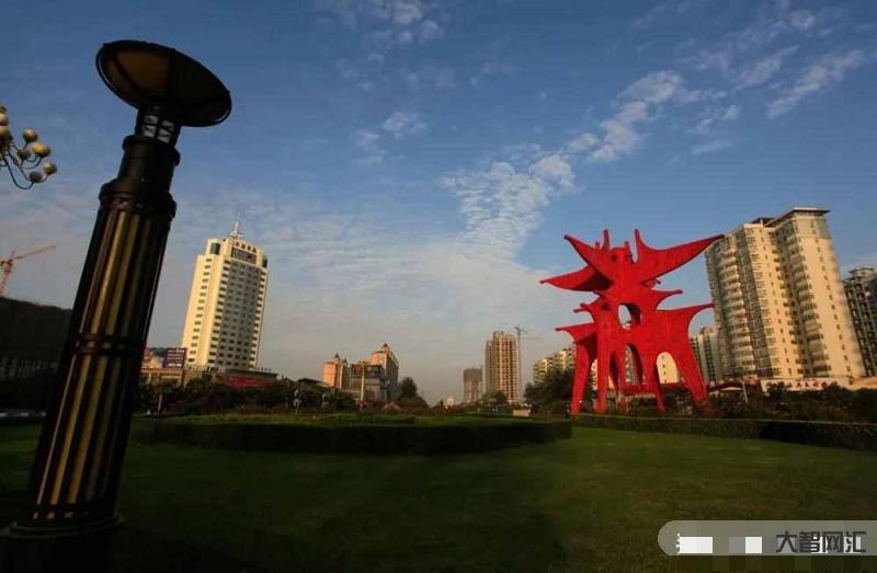 豫是哪个省的简称-大河南省为什么简称为豫?作为河南人你必须知道-大智网汇