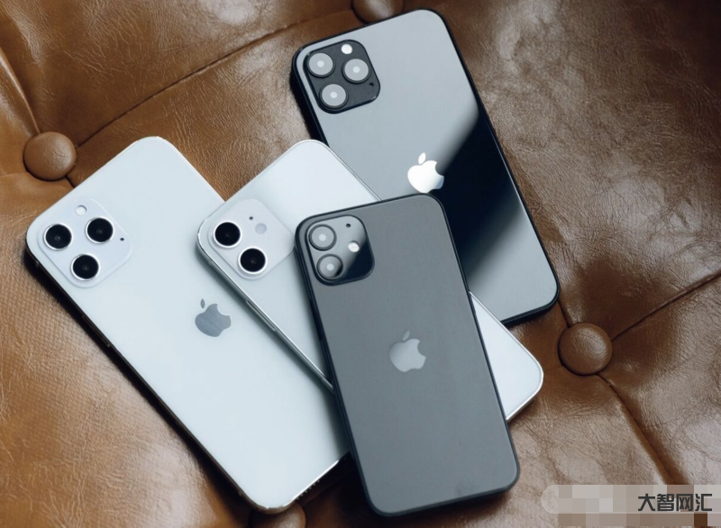 除了iPhone15,苹果这次还有个OneMoreThing-新一代A 除了iPhone15,苹果这次还有个OneMoreThing-新一代A