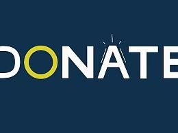 donate(donate名词)-大智网汇