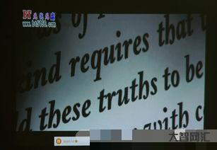 联想官方网站首页(联想(中国)官网) 联想官方网站首页(联想(中国)官网)