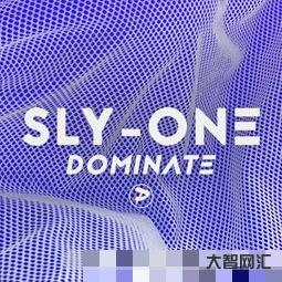 dominate(dominate和dominant的区别) dominate(dominate和dominant的区别)