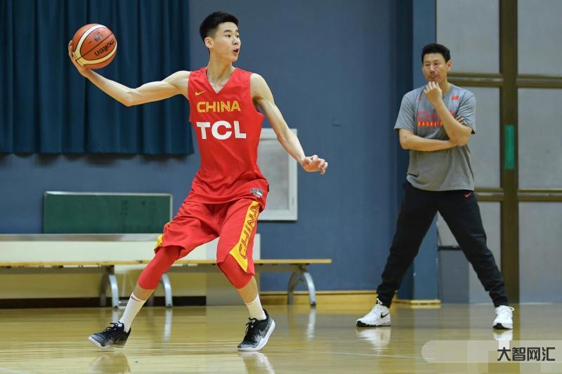 男篮世界杯中国队首战-归化球员李凯尔全场 0 分-中国男篮惨败塞尔维亚 男篮世界杯中国队首战-归化球员李凯尔全场 0 分-中国男篮惨败塞尔维亚