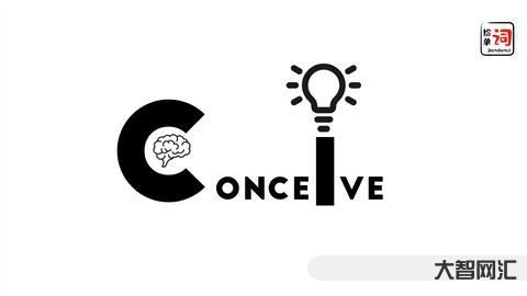 competitive(competitiveness) competitive(competitiveness)