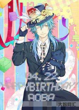 dramatic(dramatical和dramatic区别)-大智网汇