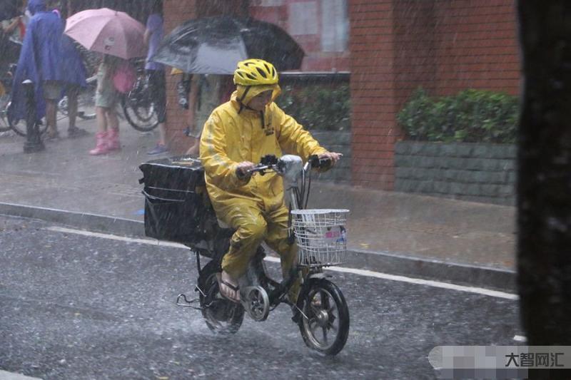 为什么外卖员宁愿花 600 一月租电动车-也不愿意花 2、3 千买一辆 为什么外卖员宁愿花 600 一月租电动车-也不愿意花 2、3 千买一辆