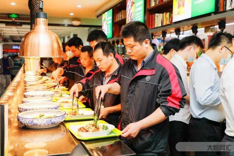 央视新闻的士大食堂,24小时不打烊-央视新闻的士大食堂-大智网汇
