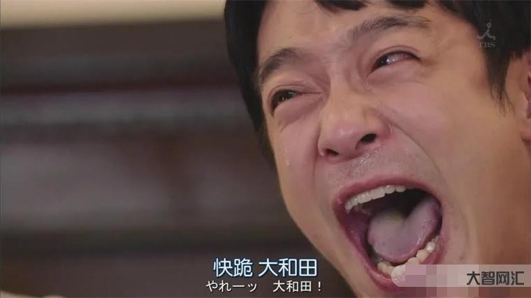 道德感不必太强-道德感的重要性-大智网汇
