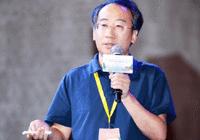 快手于冰:抓住平台基因,在AI大模型领域重度投-大智网汇