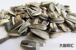 瓜子网个人二手车直卖,瓜子网个人二手车报价 瓜子网个人二手车直卖,瓜子网个人二手车报价