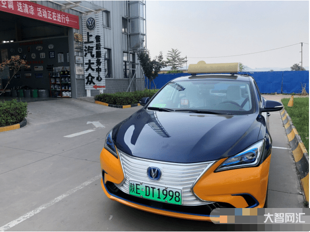 讲真,国家为何要大力发展新能源纯电车?-新能源汽车的发展和未来 讲真,国家为何要大力发展新能源纯电车?-新能源汽车的发展和未来